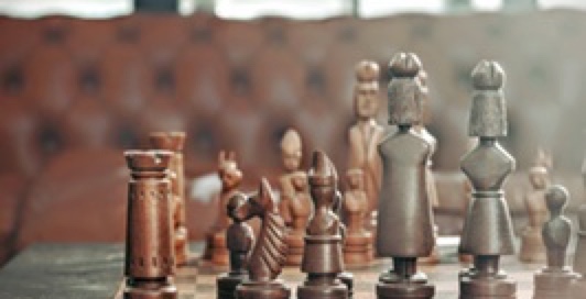 Chess pic