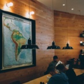 people sitting 